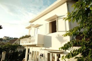The Rustic Home Villa Đà Lạt - 7