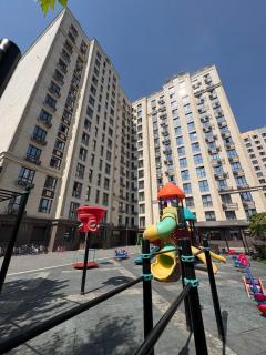 ЖК Арбат - 3