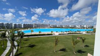 Cana Life Luxury City Beach - Pool View, Punta Cana - 4