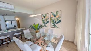 Cana Life Luxury City Beach - Pool View, Punta Cana - 2