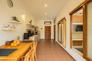 Cozy 2 Bedroom Villa in Seminyak with private Pool - 7