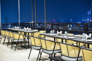 Hotel AK Continental Amritsar Just 900 mtr From Golden Temple - 8