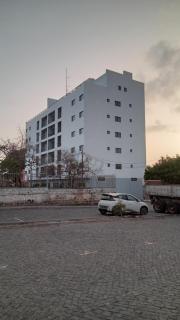 Praia Cozy Gem T2 Apartment - 3