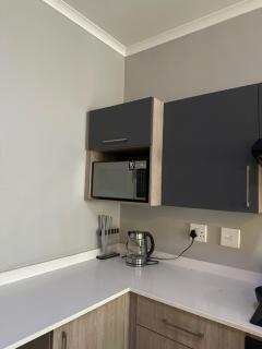 Home Living - 8