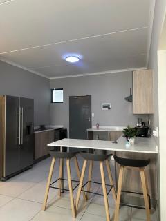 Home Living - 6