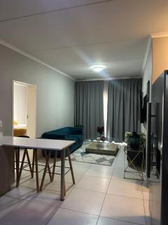 Home Living - 4
