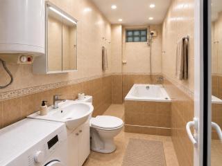 City Center 1BR Near Kapana & Old Town - 1