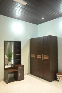 Peepal Home Stay - 9