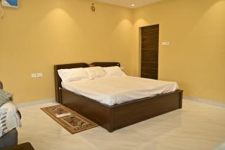 Peepal Home Stay - 4