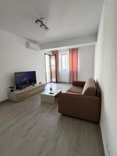 SOFÉA Apartments CENTRAL WITH FREE PARKING - Bucarest - 9