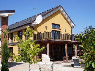 CASA VANA MILOŠ, Miloševo Negotin - 9
