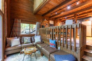 The Dog House - 4