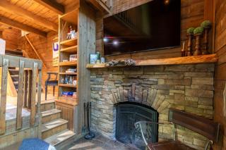 The Dog House - 3