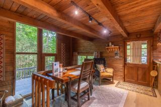 The Dog House - 1