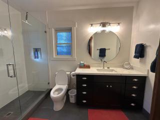 Prime location in Old Town Park City - 1
