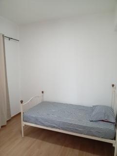 Praia Cozy Gem T2 Apartment - 2