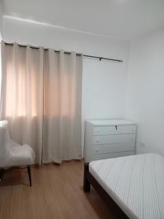 Praia Cozy Gem T2 Apartment - 1