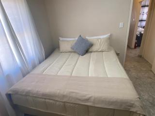 Jm Team Guesthouse - 5