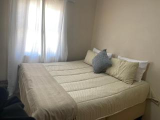 Jm Team Guesthouse - 4