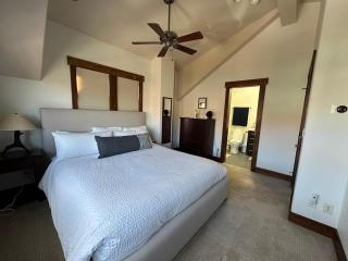 Prime location in Old Town Park City - 4