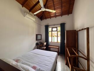 Coco Ceylon Heritage Villa - 5