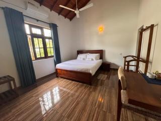 Coco Ceylon Heritage Villa - 3