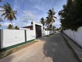 Coco Ceylon Heritage Villa - 9