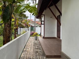 Coco Ceylon Heritage Villa - 4