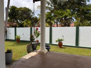 Coco Ceylon Heritage Villa - 5