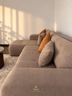 Mango Luxury Apartment - 9
