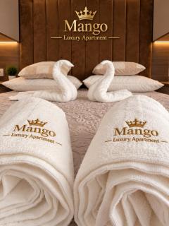 Mango Luxury Apartment - 7