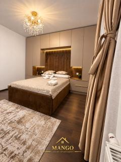 Mango Luxury Apartment - 2