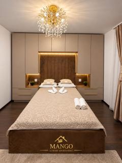 Mango Luxury Apartment - 0
