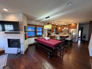 Prime location in Old Town Park City - 9