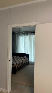 Korumdu Guest House - 0