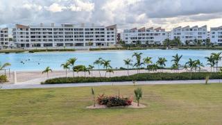 Cana Life Luxury City Beach - Lagoon Vista, Punta Cana - 8