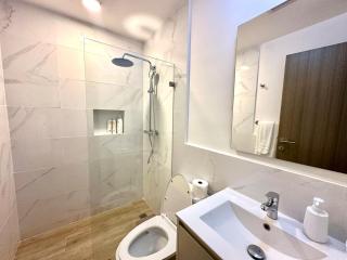 Cana Life Luxury City Beach - Lagoon Vista, Punta Cana - 2