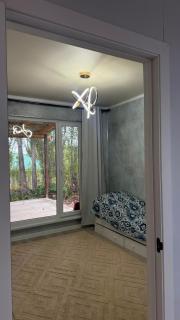 Korumdu Guest House - 8