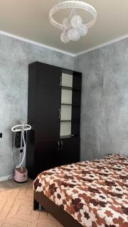 Korumdu Guest House - 6