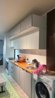 Korumdu Guest House - 2
