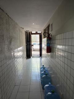 Borba Flats & Hostel - 9
