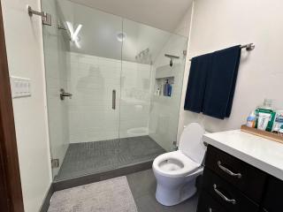 Prime location in Old Town Park City - 3