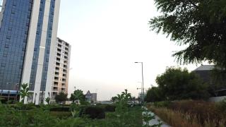Luxurious 1 Bedroom Apartment - 1