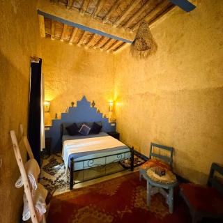 Dar Toda - Zagora guest house - 3