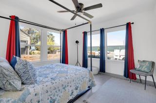 Luxury Stay Near Downtown Bakersfield - 6