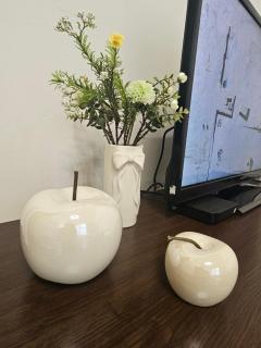 Apartment City center with workspace & wifi near Metro station - 4