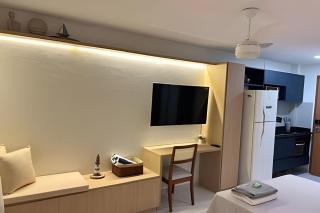 Recanto de Itapuã - Residencial Ilha de Mykonos - 9