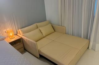 Recanto de Itapuã - Residencial Ilha de Mykonos - 7