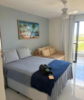 Recanto de Itapuã - Residencial Ilha de Mykonos - 6