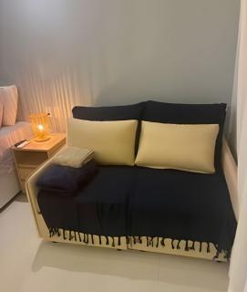 Recanto de Itapuã - Residencial Ilha de Mykonos - 4